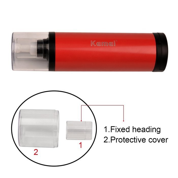 Ckeyin174; Mini Portable Washer Ultrasonic Laundry Handheld Washing Machine Electric Stain Remover Machine for... N5