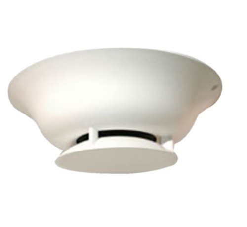 Valcom P-Tec Ceiling Speaker