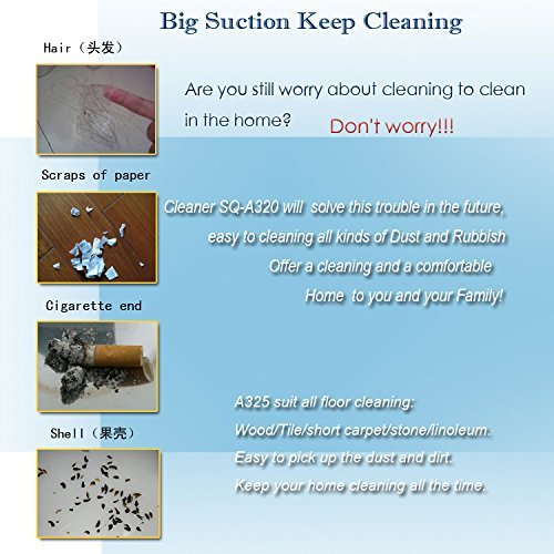 A320 Mini Automatic Robot Vacuum Cleaner, Pakwang Hot Sell Household Cleaning Robots N3