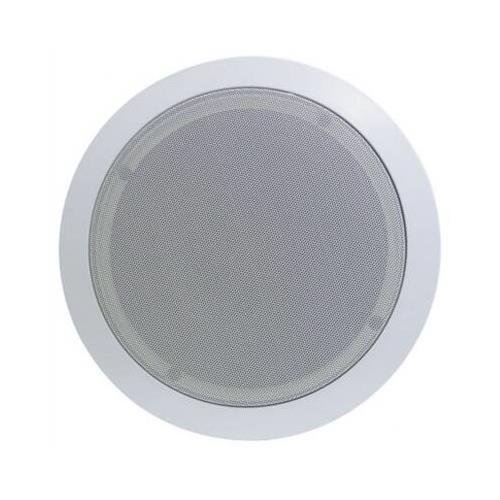 Pyle PylePro PDIC51RD In-Ceiling Speaker - 2-way - 150W (PMPO)