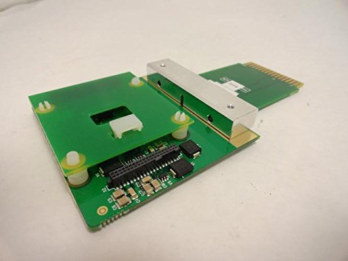 Markem 10041872-AA Interface Board Assembly N4