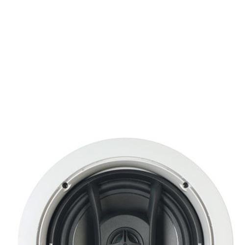 Russound 7C72 7-Inch Round In-Ceiling Speaker