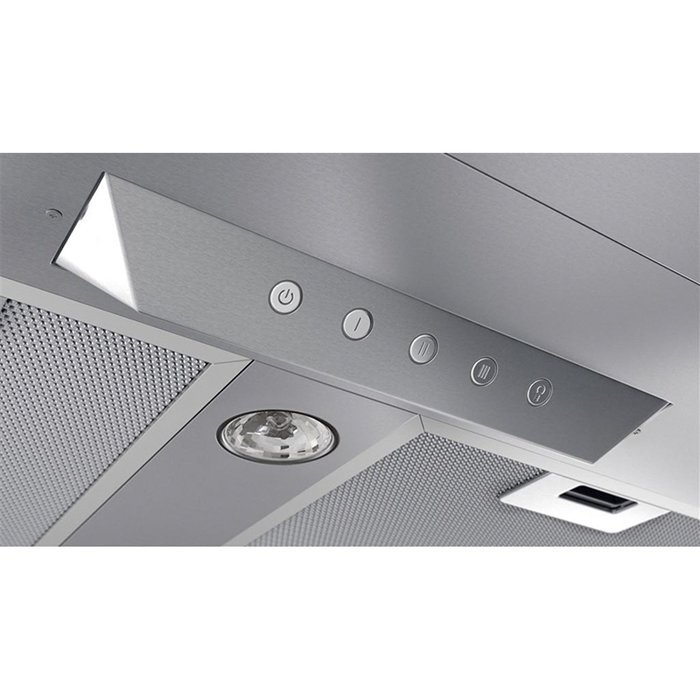 Zephyr 30W in. Anzio Wall Mounted Range Hood N2