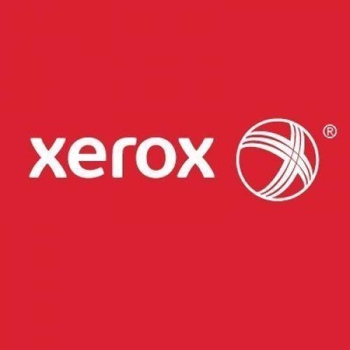 Xerox 3655I/XM WORKCENTRE 3655 MONO PSCF