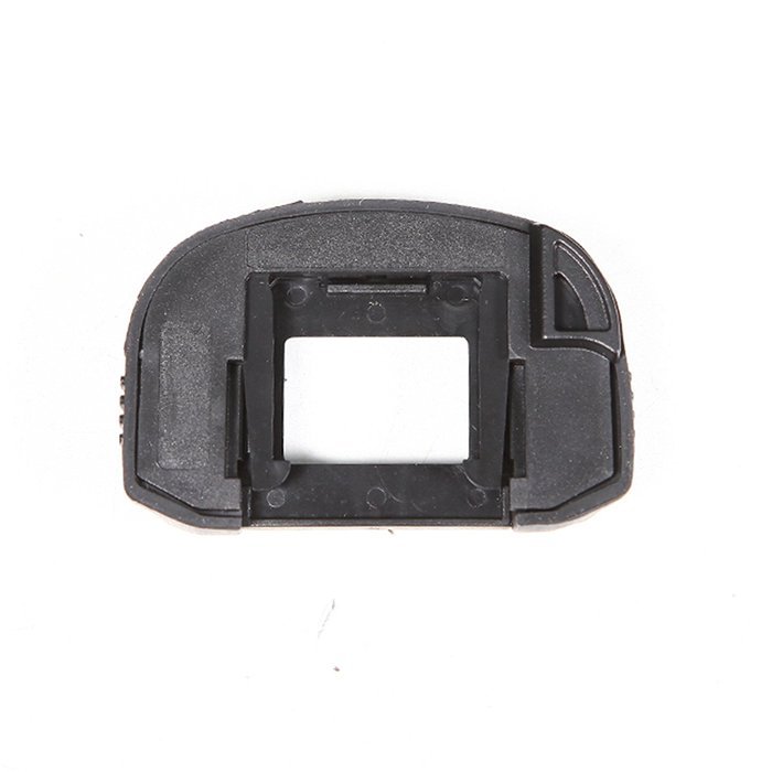 Selens EyePiece Eye Cup for Canon EG EOS-1DX , EOS-1DS Mark III , EOS-1D Mark IV , EOS-1D Mark III , EOS-5D Mark... N14