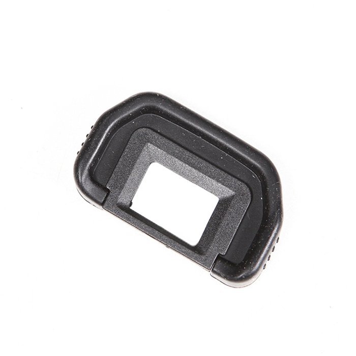 Selens EyePiece Eye Cup for Canon EG EOS-1DX , EOS-1DS Mark III , EOS-1D Mark IV , EOS-1D Mark III , EOS-5D Mark... N15