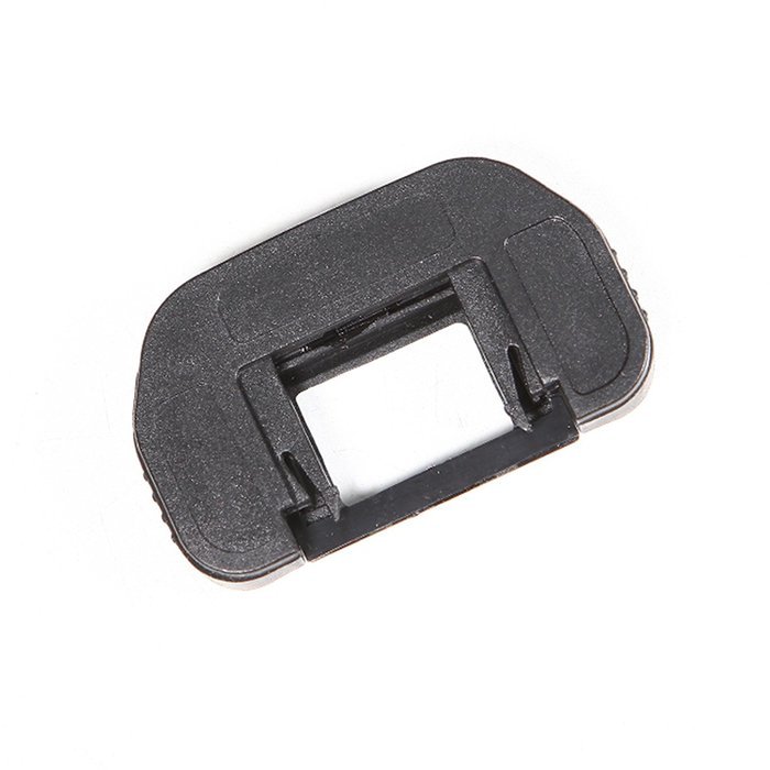 Selens EyePiece Eye Cup for Canon EG EOS-1DX , EOS-1DS Mark III , EOS-1D Mark IV , EOS-1D Mark III , EOS-5D Mark... N16