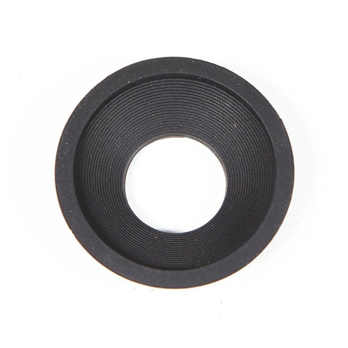 Selens EyePiece Eye Cup for Canon EG EOS-1DX , EOS-1DS Mark III , EOS-1D Mark IV , EOS-1D Mark III , EOS-5D Mark... N17