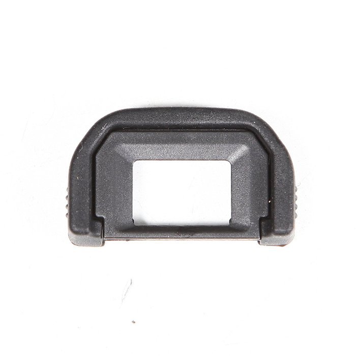 Selens EyePiece Eye Cup for Canon EG EOS-1DX , EOS-1DS Mark III , EOS-1D Mark IV , EOS-1D Mark III , EOS-5D Mark... N19