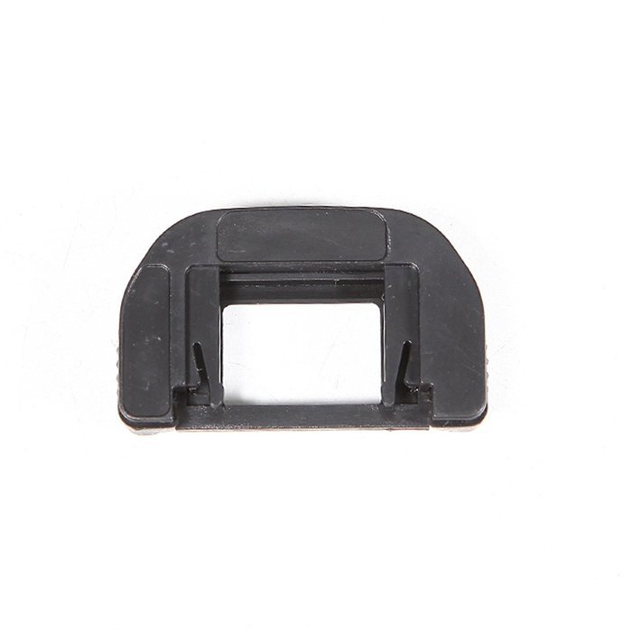Selens EyePiece Eye Cup for Canon EG EOS-1DX , EOS-1DS Mark III , EOS-1D Mark IV , EOS-1D Mark III , EOS-5D Mark... N20