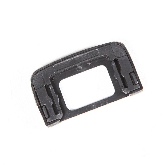 Selens EyePiece Eye Cup for Canon EG EOS-1DX , EOS-1DS Mark III , EOS-1D Mark IV , EOS-1D Mark III , EOS-5D Mark... N21