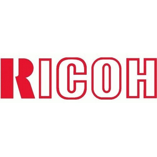 RICOH LASER (PRINTERS) 407850 PAPER FEED UNIT PB1100