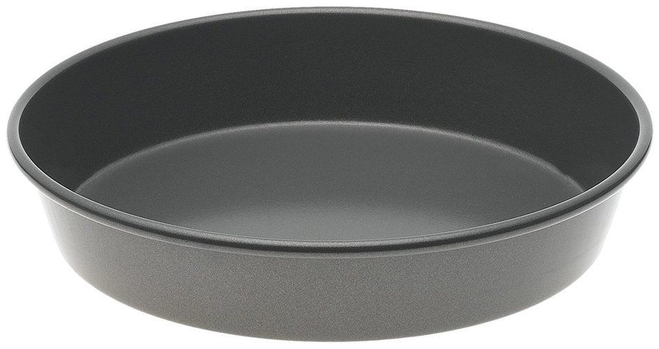 Oneida Commerical Round Cake Pan