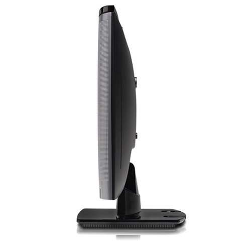 Compaq WF1907 19" LCD Monitor N8