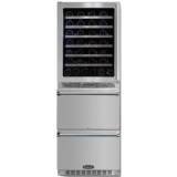 Marvel 66WDM-BS-G-L N2