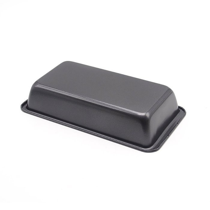 Perfect Results Nonstick 16-Inch Rectangular Cake Pan N13