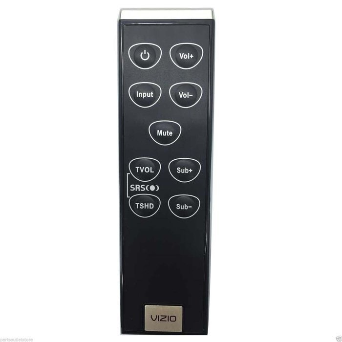 New VSB200 VSB201 VSB202 VSB206 VSB207 VSB211 VSB211WS VSB210 VR8S VSB210WS VSB205 90209123601 Remote fit for...