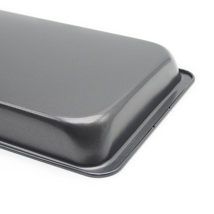 Perfect Results Nonstick 16-Inch Rectangular Cake Pan N14