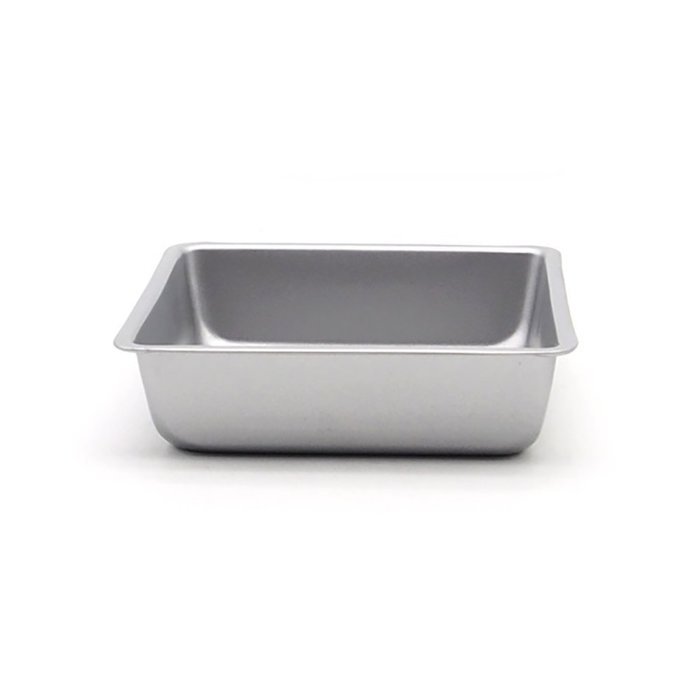Perfect Results Nonstick 16-Inch Rectangular Cake Pan N15