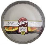 Wilton Industries 2105-981 Recipe Right 9-Inch Non-Stick Springform Pan - Quantity 1