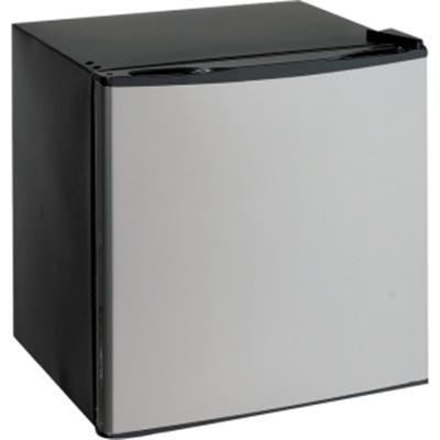 Avanti-1.4CF Dual Refrig Freezer OB