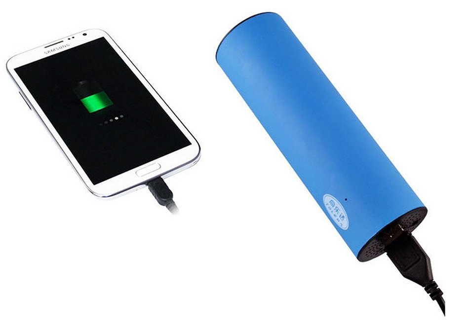 SBD Sports Outdoor Mobile Power Supply Bluetooth Speakers N9