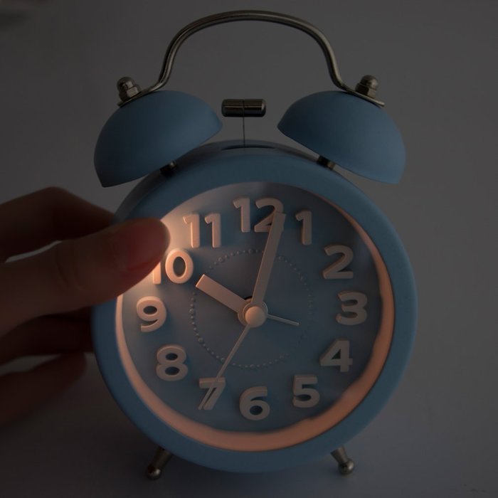 clock x download