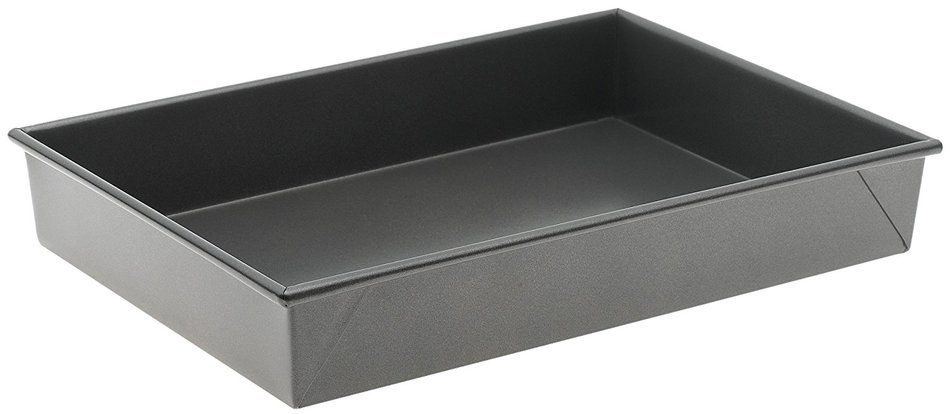 Oneida Commerical Oblong Pan