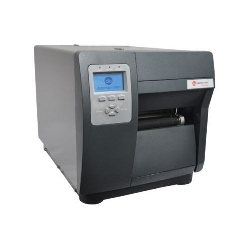 Datamax I12-00-48900l00 Bar Code Label Printer