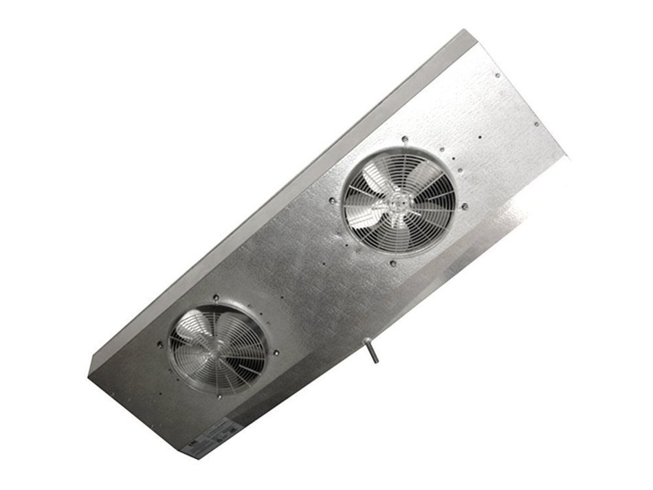 Vinotemp VNTWM-6500SSL 6500SSL Air Cooled Split System