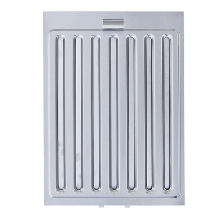 Windster RA-60TB Series Range Hood Baffle Filter