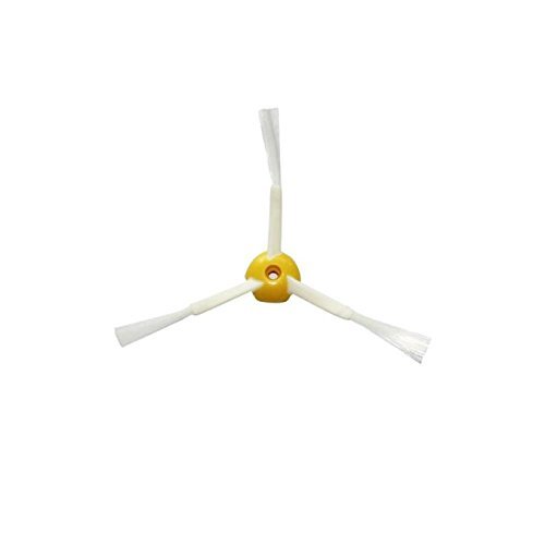 Roomba Replacement Parts,Joopee Replacement Part for Irobot Roomba 600 610 620 650 Series N4