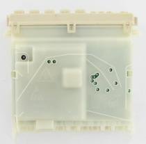 Bosch Dishwasher Control Board Part 676967R 676967 Model SHV46C13UC 26