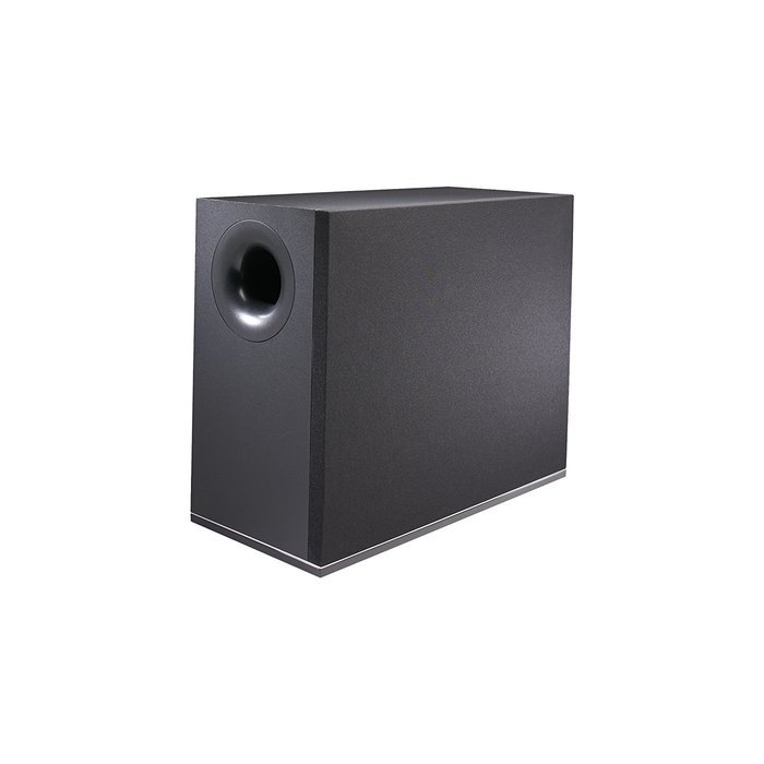 VIZIO S4221w-C4B 42-Inch 2.1 Home Theater Sound Bar with Wireless Subwoofer N5