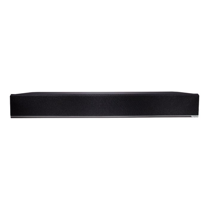 VIZIO S4221w-C4B 42-Inch 2.1 Home Theater Sound Bar with Wireless Subwoofer N6