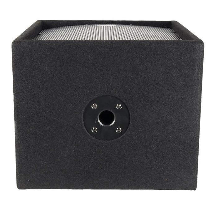 VM Audio 15-Inch 1500W Passive Subwoofer N7