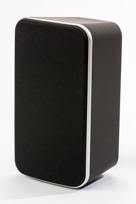 Axiim Wireless Surround Speaker N3