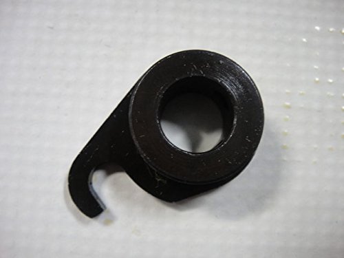 Hamada Hook