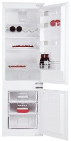 Blomberg BRFB0900 Bottom Freezer Refrigerator - Panel Ready/Overlay, Right Hinge