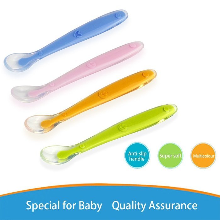 Nonstick Muffin Pan 12-Cup, PAMISO Reusable carbon steel Regular Muffin Pan, cupcake pans ,popover pan (Gray) N13