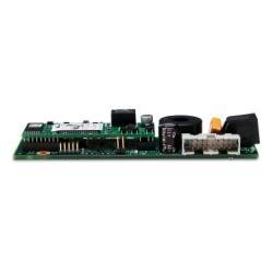 Hp Laserjet 4345mfp Q3701a Analog Fax Accessory 300