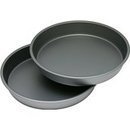 Maryann Cake Pan