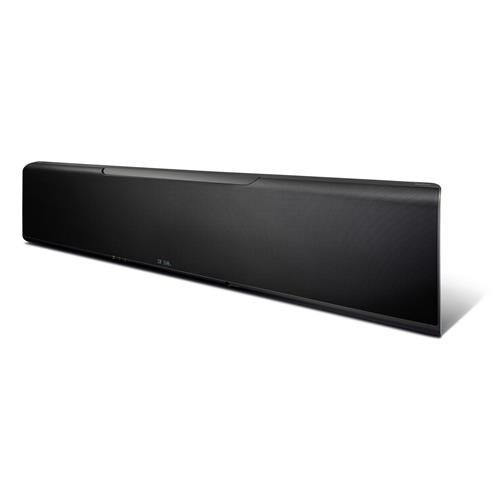 Yamaha YSP-5600 Music Cast Sound Bar with Dolby Atmos & DTS N3