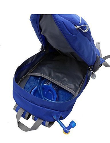 SB@Multi-functional Outdoor Ride Movement Mountaineering backpack SB32