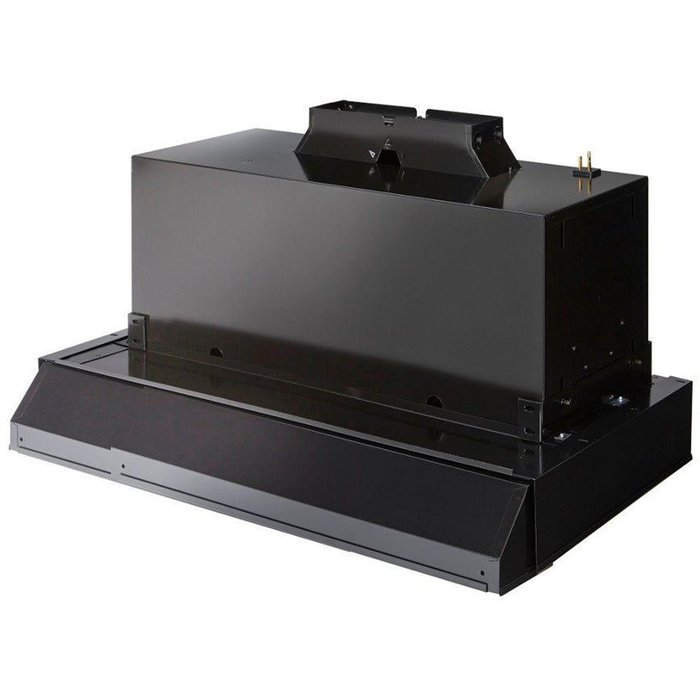 Broan 103023 Custom Hood Kit for 30-Inch and 42-Inch Wood Cabinetry, 360 CFM