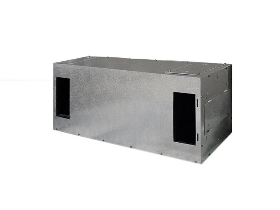 Wine-Mate 42 in. Wine Cellar Cooling System N5