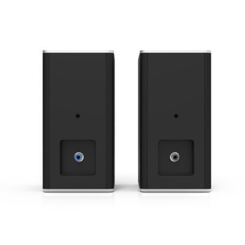 VIZIO SB4051-C0B 40" 5.1 Sound Bar System - Refurbished (Black) N6