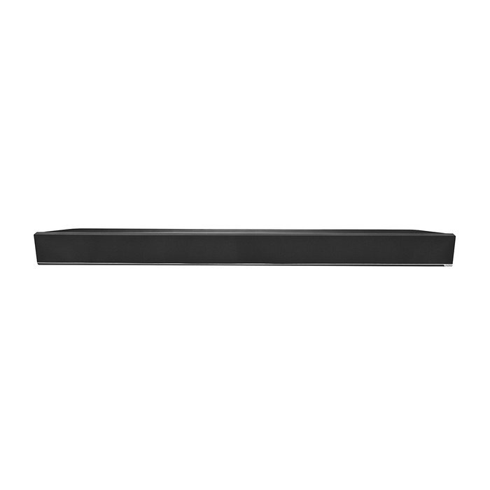 VIZIO S5451w-C2 5.1 Channel Sound Bar with Subwoofer and Surrounds (2014 Model) N4