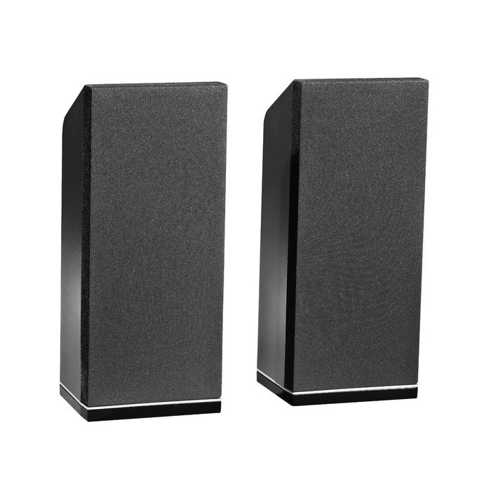 VIZIO S5451w-C2 5.1 Channel Sound Bar with Subwoofer and Surrounds (2014 Model) N5