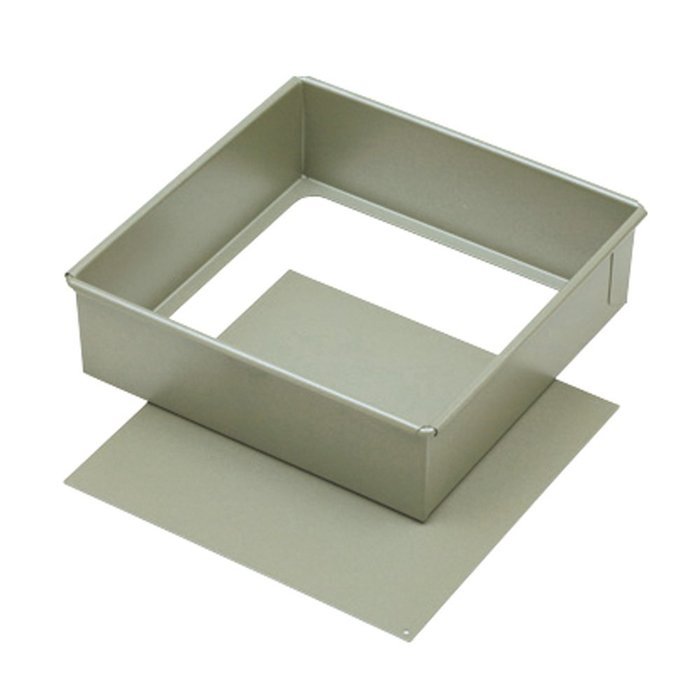 Bake wear angle type decoration Sokoto type 12cm 57299